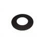 122270A1 - Upper Fits Belleville Washer Replaces 0-125813