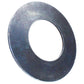 Upper Fits Belleville Washer Fits Case/International Harvester Replaces 122270A1