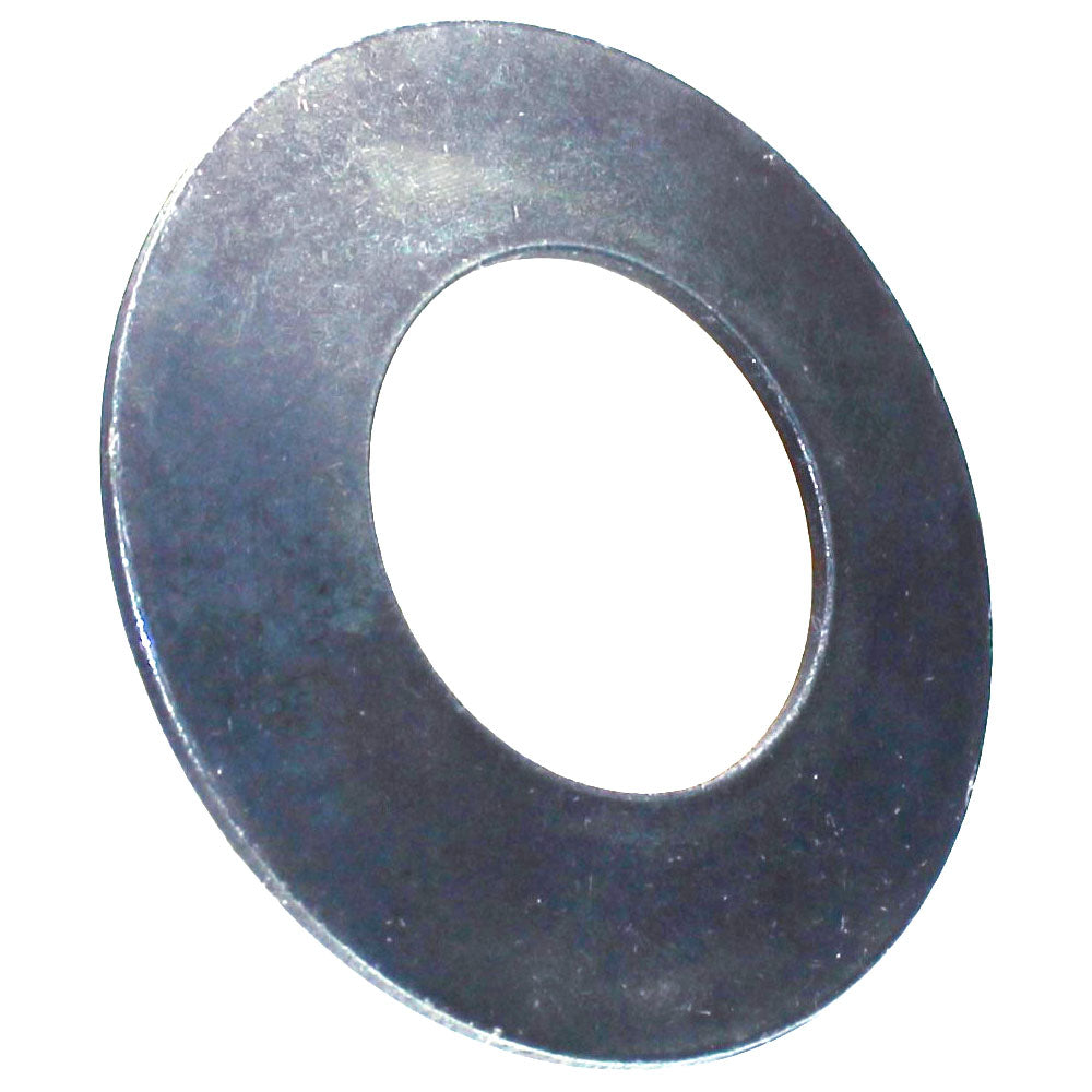 Upper Fits Belleville Washer Fits Case/International Harvester Replaces 122270A1