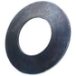 Upper Fits Belleville Washer Fits Case/International Harvester Replaces 122270A1