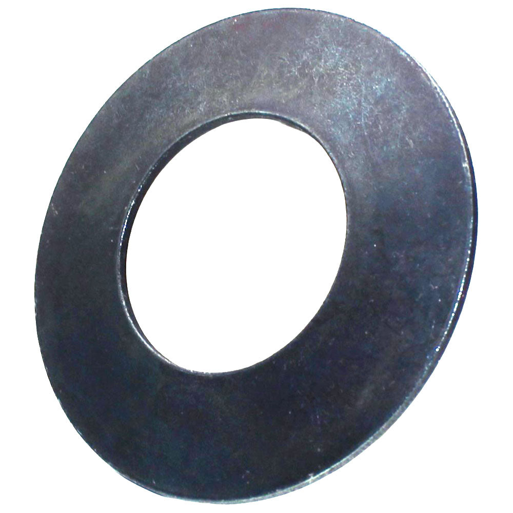 Upper Fits Belleville Washer Fits Case/International Harvester Replaces 122270A1