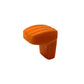 Throttle Control Knob Fits JCB Replaces 122/38502