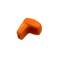Throttle Control Knob Fits JCB Backhoe Loader 122/38502 12238502 122-38502