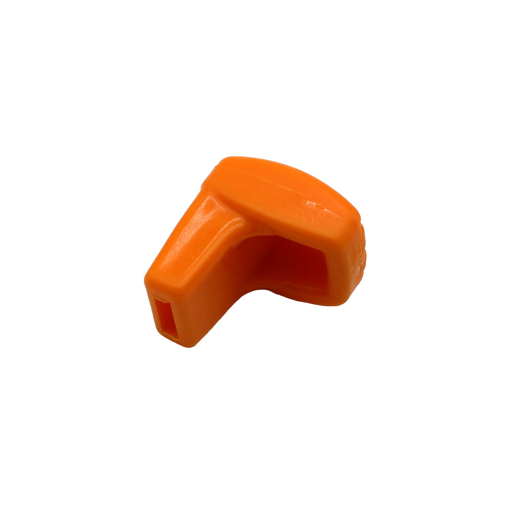 Throttle Control Knob Fits JCB Backhoe Loader 122/38502 12238502 122-38502