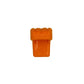 Throttle Control Knob Fits JCB Backhoe Loader 122/38502 12238502 122-38502
