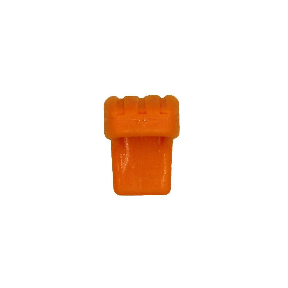 Throttle Control Knob Fits JCB Replaces 122/38502