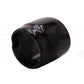 1224233 Wiper For Actuator Fits Caterpillar Models