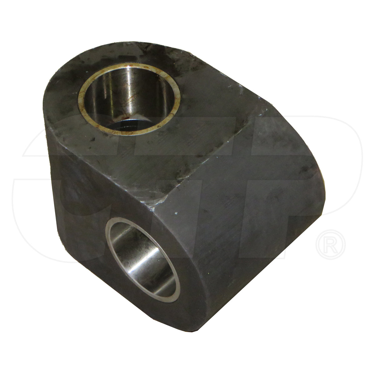 1224681 Connector As Fits Caterpillar Models