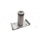 1224954 Pin As Fits Caterpillar Models