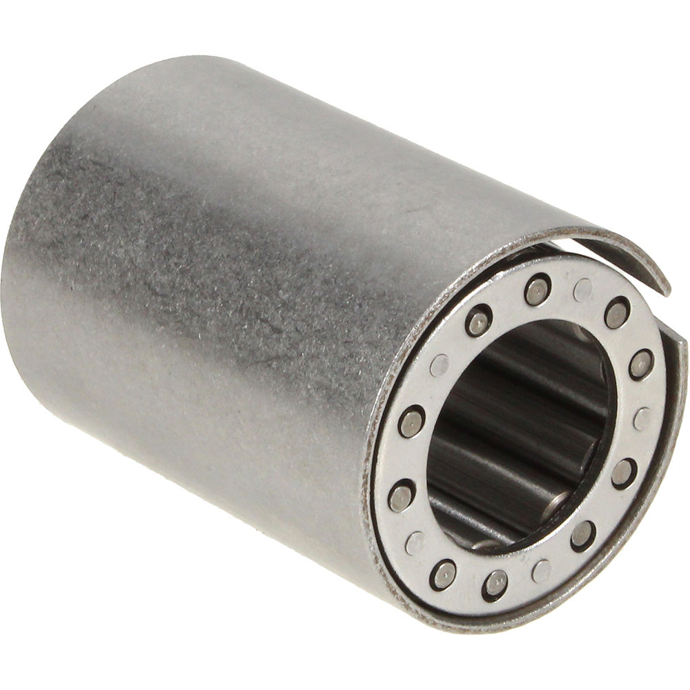 Tail Wheel Bearing 12250BH fits Bush Hog 126 1307 1405 1405Hr