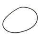 TA O-Ring Fits BUSH HOG Models