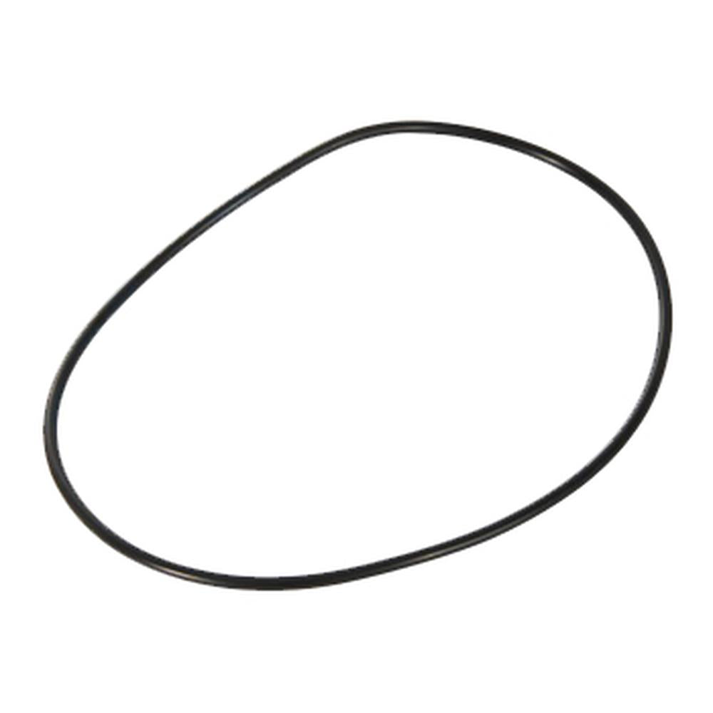 TA O-Ring Fits BUSH HOG Models