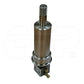 1225136 Track Adjuster & Recoil G Fits Caterpillar Models