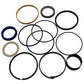 Hydraulic Seal Kit  Swing Cylinder Fits Case 580 Super M 590 580 580 Super L 580