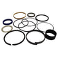Cylinder Seal Kit Fits Case Replaces 122535A1