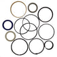 Backhoe Swing Cylinder Seal Kit 122535A1 Fits Case 580L 580M 580 Super M 580SM