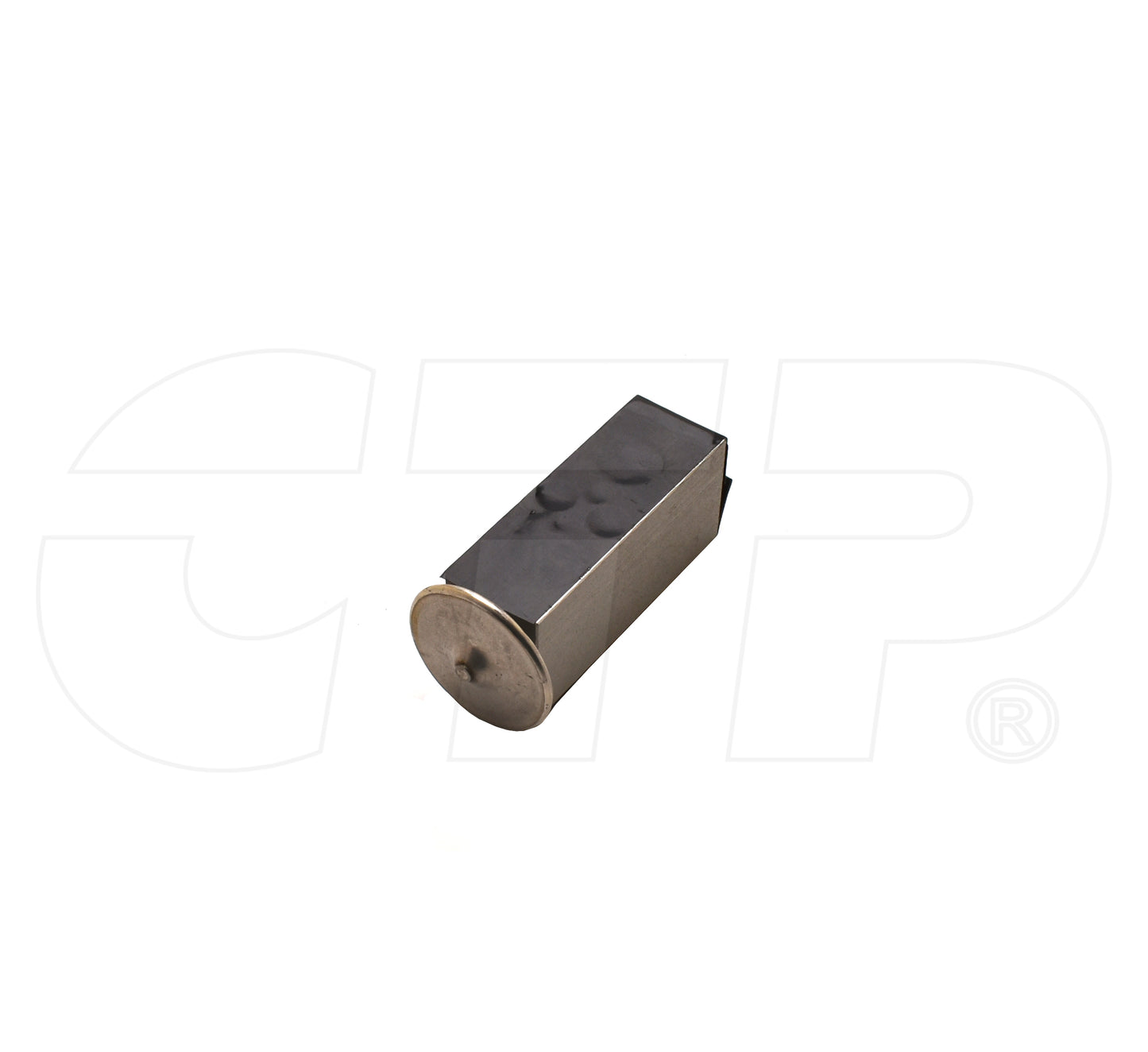 1226015 Expansion Valve Fits Caterpillar Models