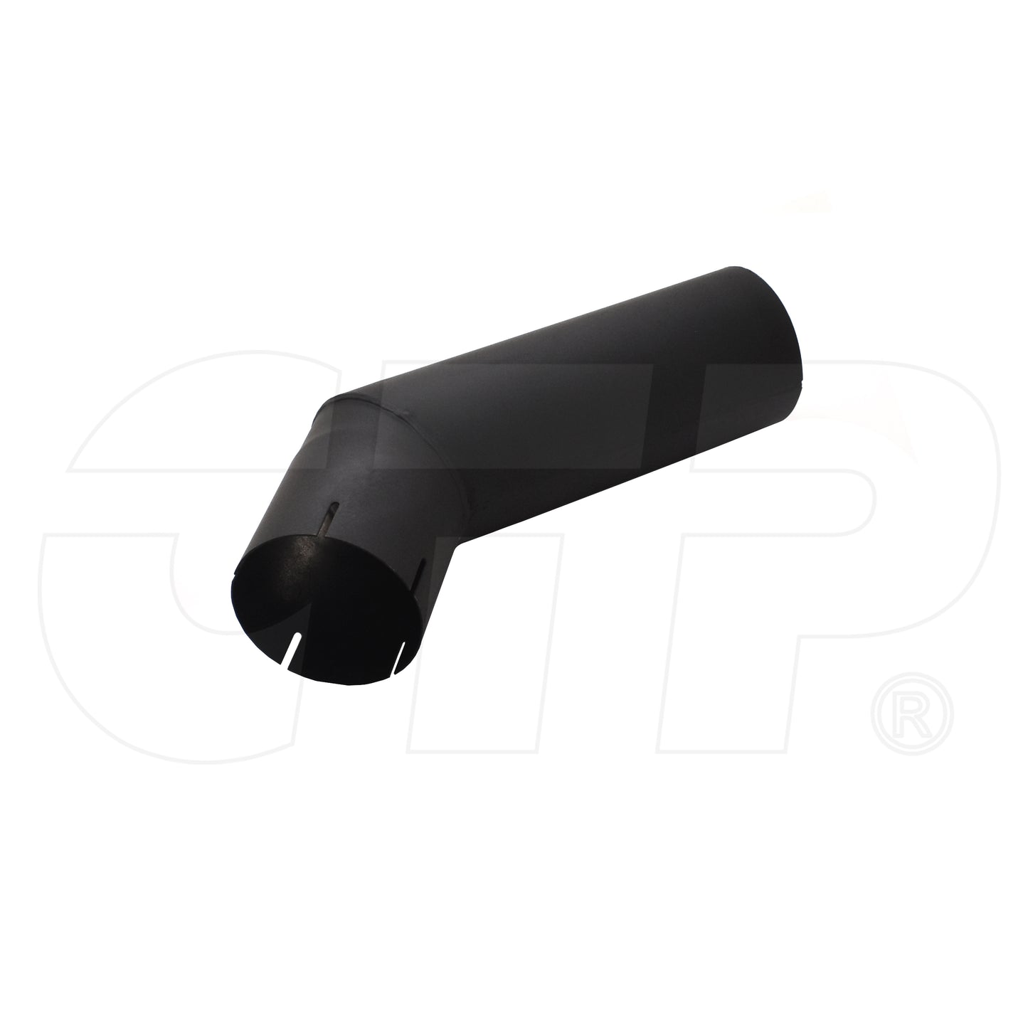 1226070 Pipe Fits Caterpillar Models