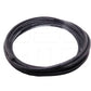 1226869 Hose-Hydraulic Fits Caterpillar Models