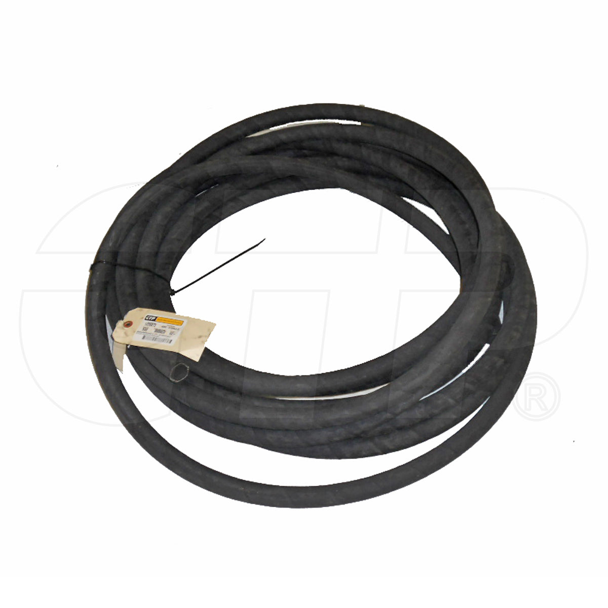 1226872 Hose-Hydraulic Fits Caterpillar Models