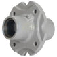 12268 Rotary Cutter Tail Wheel Hub Assembly fits Bush Hog Models