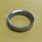 1227352 Insert-Valve Seat (Inlet) Fits Caterpillar Models