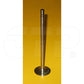 1227353 Valve-Inlet Fits Caterpillar Models