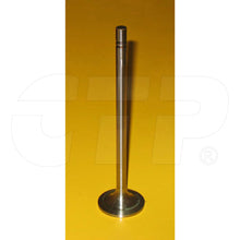 1227353 Valve-Inlet Fits Caterpillar Models
