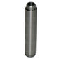 1227375 Guide Valve 8.89cm long 15.24cm wide 1.27cm deep Fits Caterpillar