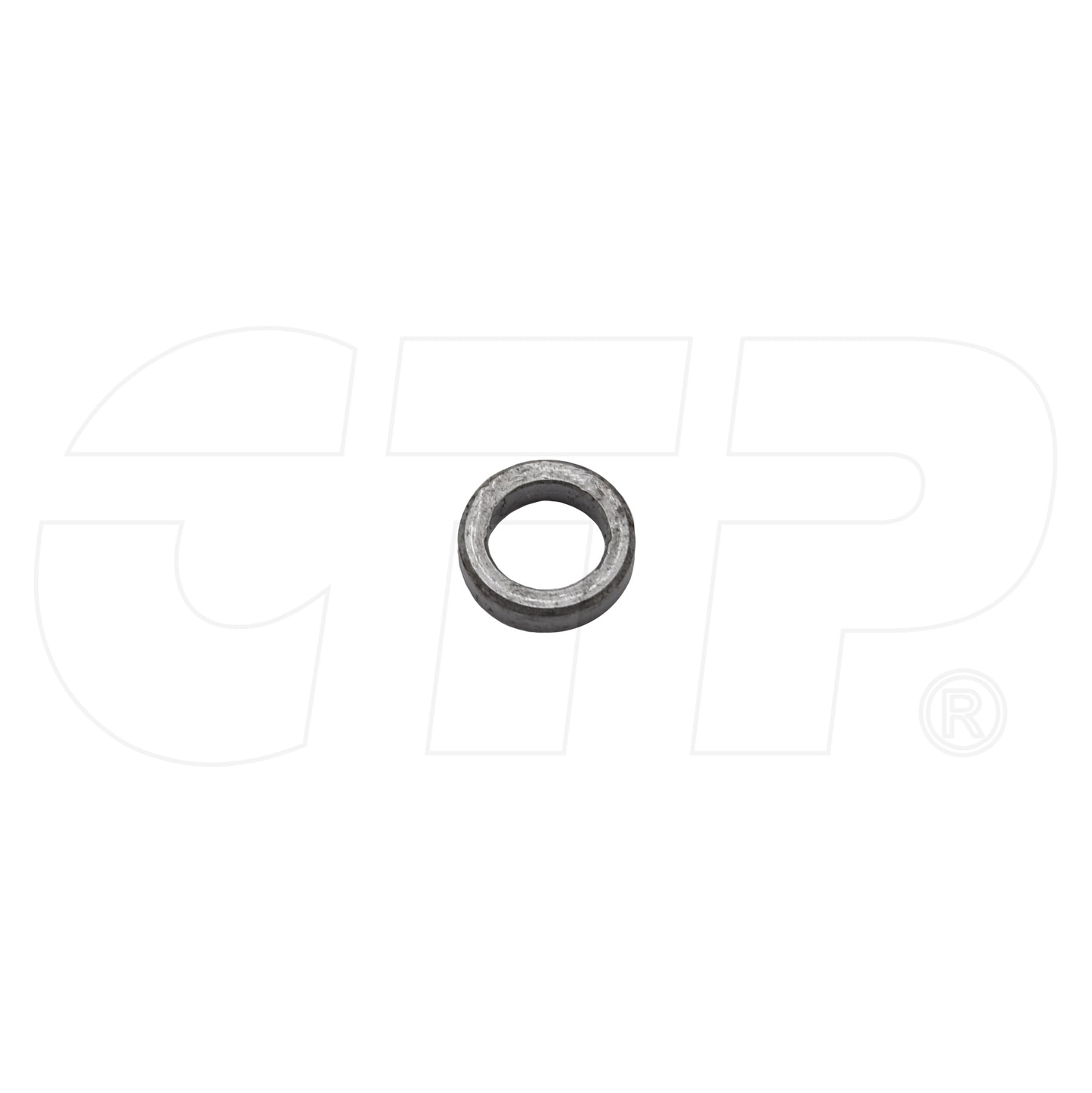 1228427 Lock Ring Fits Caterpillar Models