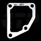 1228856 Gasket Fits Caterpillar Models