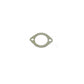1228857 Gasket Fits Caterpillar Models