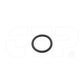 1229250 Seal O Ring Fits Caterpillar Models