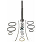 123026 KIT Clutch Booster Overhaul Kit - Fits International 1086, 1486, 1586 +