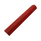 Bottom Wear Pad Fits JCB Replaces 123-03215