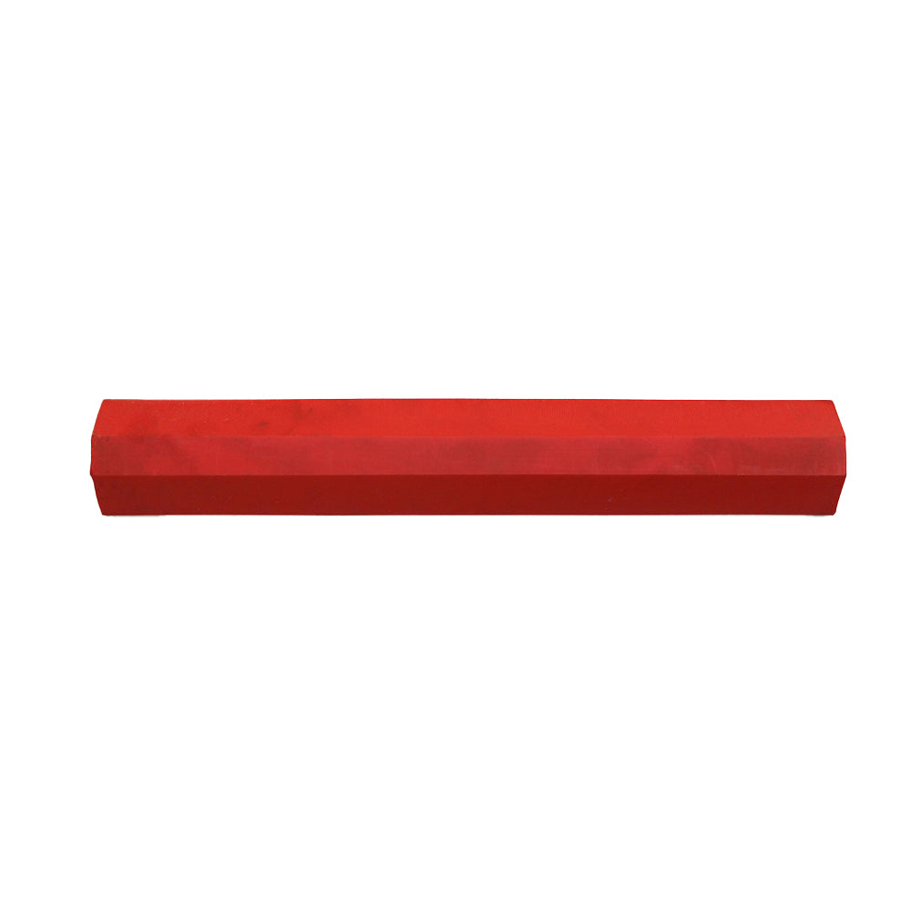 New Bottom Wear Pad 123/03215 Fits JCB Backhoe Loaders 3CX 4CX 12303215