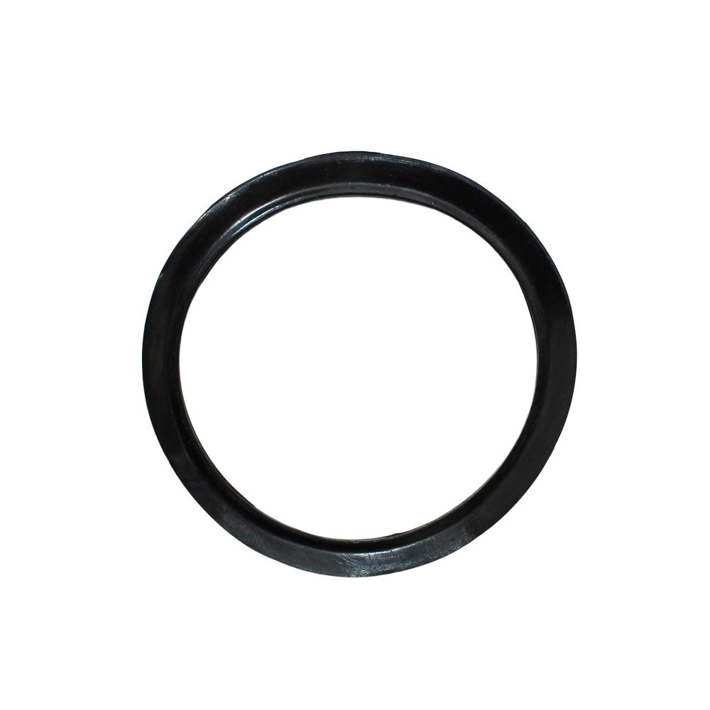 Top Pinion Shaft Seal Fits JCB 123/04237 4CX444 SUPER, 3CXSPC, 3CX444