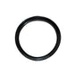 Top Pinion Shaft Seal Fits JCB 123/04237 4CN444 SUPER, 4CXSM444, 4CX444