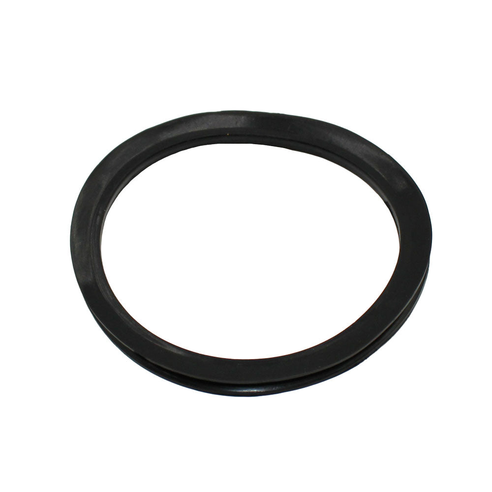 New Top Pinion Shaft Seal Fits JCB 123/04237 4CX444 SUPER, 3CXSPC, 3CX444