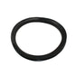 Top Pinion Shaft Seal Fits JCB 123/04237 4CX444 SUPER, 3CXSPC, 3CX444