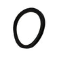 Top Pinion Shaft Seal Fits JCB 123/04237 4CX444 SUPER, 3CXSPC, 3CX444