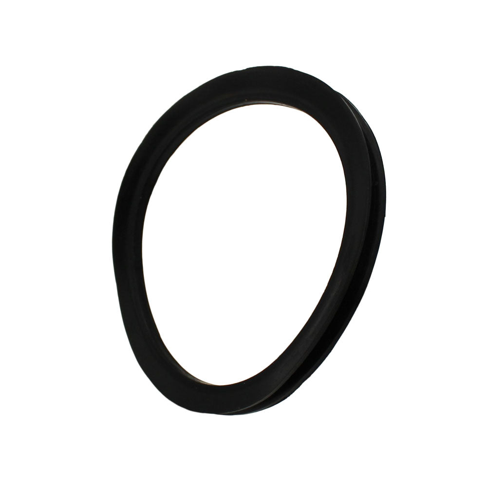 Top Pinion Shaft Seal Fits JCB 123/04237 4CX444 SUPER, 3CXSPC, 3CX444