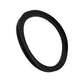 Top Pinion Shaft Seal Fits JCB 123/04237 4CN444 SUPER, 4CXSM444, 4CX444