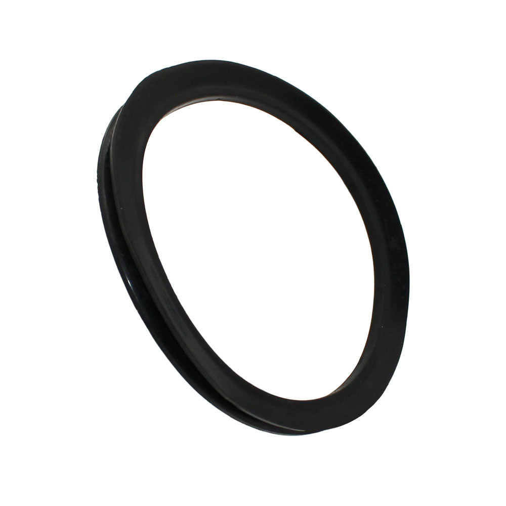 Top Pinion Shaft Seal Fits JCB 123/04237 4CN444 SUPER, 4CXSM444, 4CX444