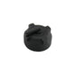Expansion Tank Pressure Cap Fits JCB 123/06578 2CX 3CX 4CX 5CX 210 212 214 215
