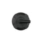Expansion Tank Pressure Cap Fits JCB 123/06578 2CX 3CX 4CX 5CX 210 212 214 215