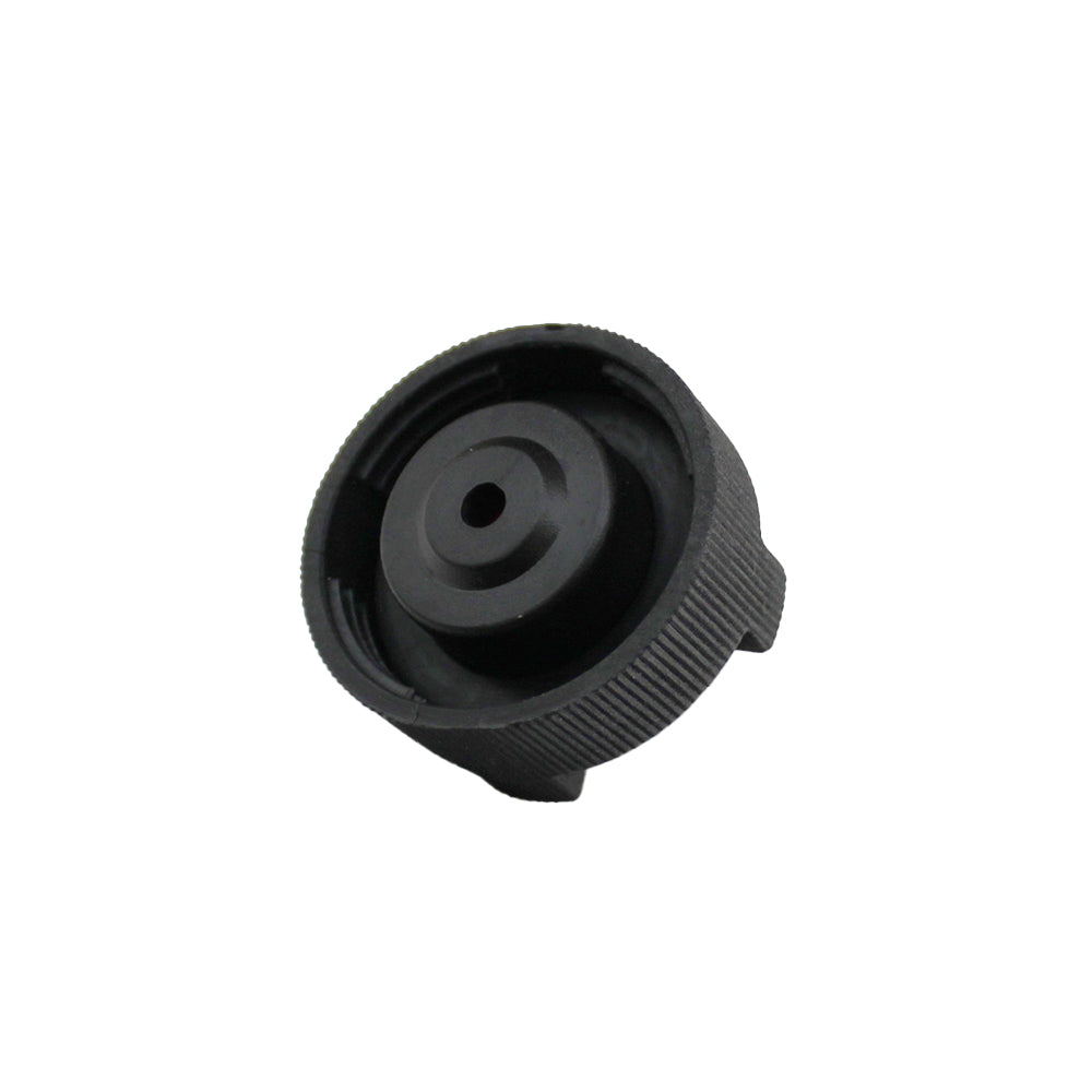 Pressure Cap Fits JCB Replaces 123-06578