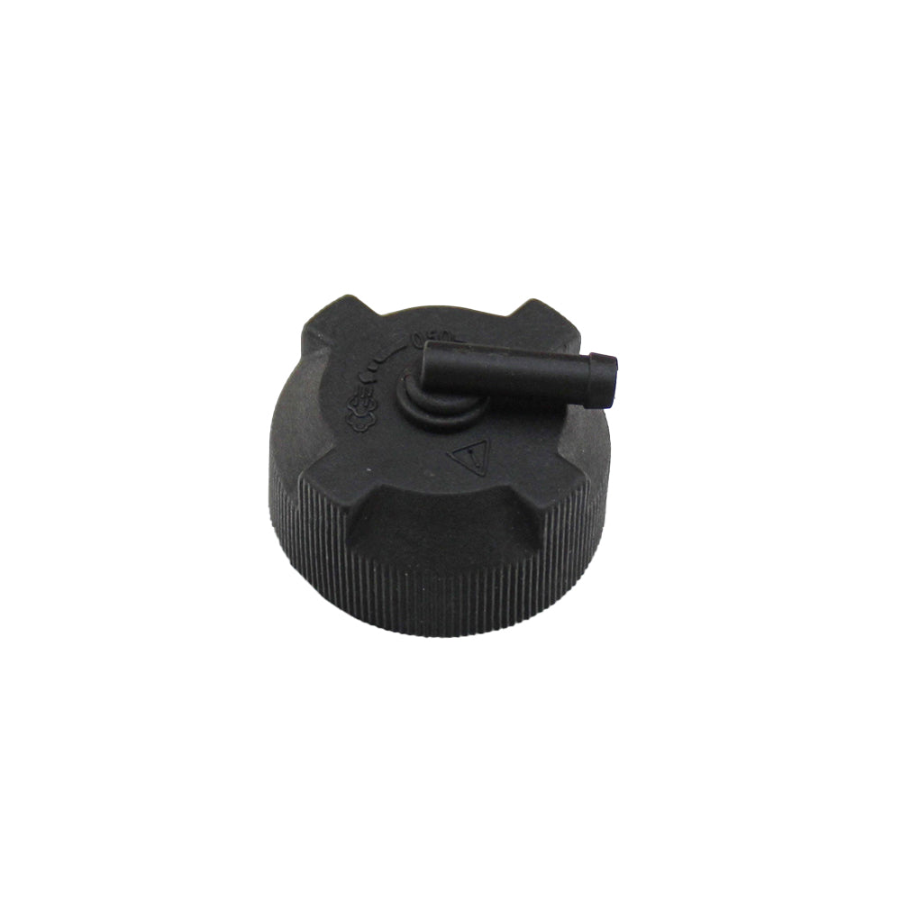 Expansion Tank Pressure Cap Fits JCB 123/06578 2CX 3CX 4CX 5CX 210 212 214 215