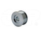 1230791 Pulley Fits Caterpillar Models
