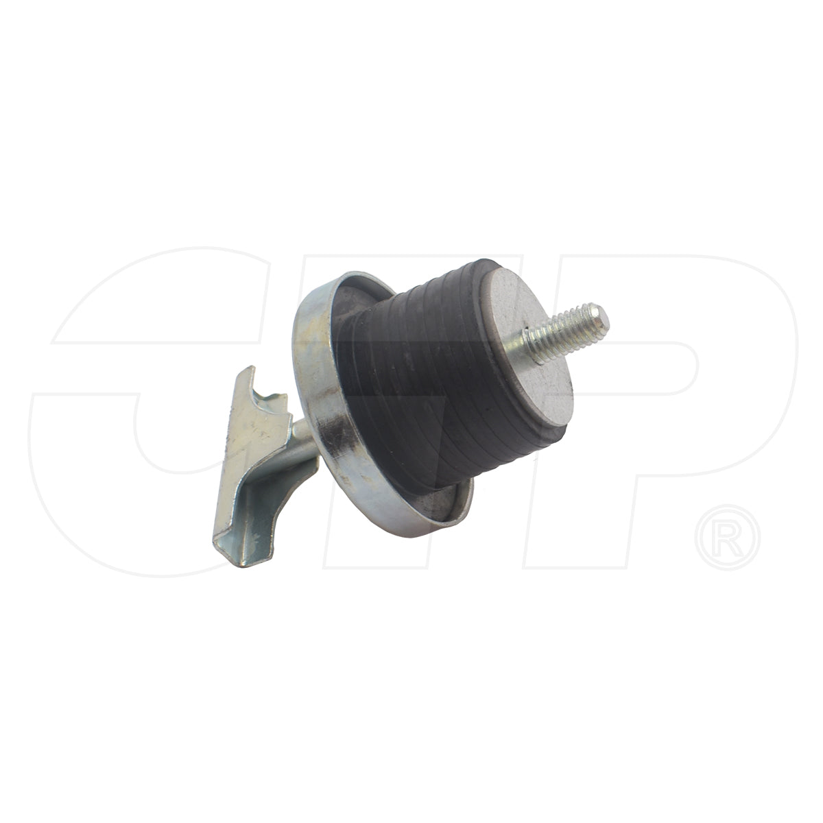 1230867 Cap Fill Fits Caterpillar Models